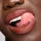 Stila Cosmetics Stay All Day Liquid Lipstick - Foxy (3 ml)