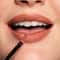 Stila Cosmetics Stay All Day Liquid Lipstick - Foxy (3 ml)