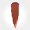 Stila Cosmetics Stay All Day Liquid Lipstick - Foxy (3 ml)