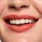 Stila Cosmetics Stay All Day Liquid Lipstick - Coral Pop (3 ml)
