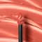 Stila Cosmetics Stay All Day Liquid Lipstick - Coral Pop (3 ml)
