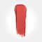 Stila Cosmetics Stay All Day Liquid Lipstick - Coral Pop (3 ml)