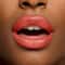 Stila Cosmetics Stay All Day Liquid Lipstick - Coral Pop (3 ml)