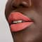 Stila Cosmetics Stay All Day Liquid Lipstick - Coral Pop (3 ml)