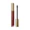 Stila Cosmetics Stay All Day Liquid Lipstick - Bordeaux (3 ml)