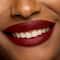 Stila Cosmetics Stay All Day Liquid Lipstick - Bordeaux (3 ml)