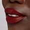 Stila Cosmetics Stay All Day Liquid Lipstick - Bordeaux (3 ml)