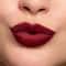Stila Cosmetics Stay All Day Liquid Lipstick - Bordeaux (3 ml)