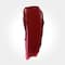 Stila Cosmetics Stay All Day Liquid Lipstick - Bordeaux (3 ml)