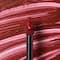 Stila Cosmetics Stay All Day Liquid Lipstick - Bordeaux (3 ml)