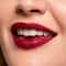 Stila Cosmetics Stay All Day Liquid Lipstick - Glamberry (3 ml)