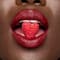 Stila Cosmetics Stay All Day Liquid Lipstick - Glamberry (3 ml)