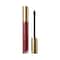 Stila Cosmetics Stay All Day Liquid Lipstick - Glamberry (3 ml)