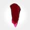 Stila Cosmetics Stay All Day Liquid Lipstick - Glamberry (3 ml)