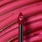 Stila Cosmetics Stay All Day Liquid Lipstick - Glamberry (3 ml)