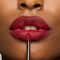 Stila Cosmetics Stay All Day Liquid Lipstick - Glamberry (3 ml)