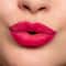Stila Cosmetics Stay All Day Liquid Lipstick - Pinktini (3 ml)