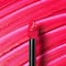 Stila Cosmetics Stay All Day Liquid Lipstick - Pinktini (3 ml)