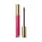 Stila Cosmetics Stay All Day Liquid Lipstick - Pinktini (3 ml)
