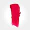 Stila Cosmetics Stay All Day Liquid Lipstick - Pinktini (3 ml)