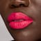 Stila Cosmetics Stay All Day Liquid Lipstick - Pinktini (3 ml)