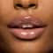 Stila Cosmetics Heaven's Dew Gel Lip Oil - Bare Hug (5.35 ml)