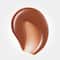 Stila Cosmetics Heaven's Dew Gel Lip Oil - Bare Hug (5.35 ml)
