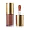 Stila Cosmetics Heaven's Dew Gel Lip Oil - Bare Hug (5.35 ml)