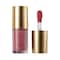 Stila Cosmetics Heaven's Dew Gel Lip Oil - Ballerina (5.35 ml)