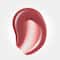 Stila Cosmetics Heaven's Dew Gel Lip Oil - Ballerina (5.35 ml)