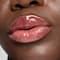 Stila Cosmetics Heaven's Dew Gel Lip Oil - Blushing (5.35 ml)