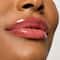 Stila Cosmetics Heaven's Dew Gel Lip Oil - Blushing (5.35 ml)