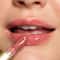 Stila Cosmetics Heaven's Dew Gel Lip Oil - Blushing (5.35 ml)