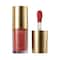 Stila Cosmetics Heaven's Dew Gel Lip Oil - Blushing (5.35 ml)