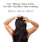 The Earth Collective Hair Density Tonic (30 ml)