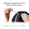 The Earth Collective Hair Density Tonic (30 ml)