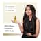 The Earth Collective Hair Density Tonic (30 ml)