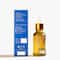 The Earth Collective Hair Density Tonic (30 ml)