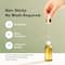 The Earth Collective Hair Density Tonic (30 ml)