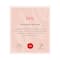 The Earth Collective Hair Density Tonic (30 ml)