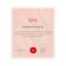 Laneige Lip Care Set Mango Lip Glowy Balm And Berry Lip Sleeping Mask (4 pcs)