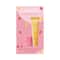 Laneige Lip Care Set Mango Lip Glowy Balm And Berry Lip Sleeping Mask (4 pcs)
