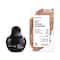Brillare Zinc Powder Sunscreen SPF 50 - Bronze 03 (4 g)
