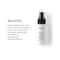 Brillare Skin Brightening Serum Mist for Reducing Pigmentation (50 ml)