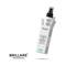 Brillare Skin Brightening Serum Mist for Reducing Pigmentation (50 ml)