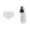 Brillare Skin Brightening Serum Mist for Reducing Pigmentation (50 ml)