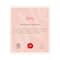 Brillare Skin Brightening Serum Mist for Reducing Pigmentation (50 ml)