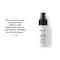 Brillare Age Revival Serum Mist for Aging Skin (50 ml)