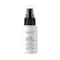 Brillare Age Revival Serum Mist for Aging Skin (50 ml)