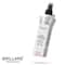 Brillare Age Revival Serum Mist for Aging Skin (50 ml)